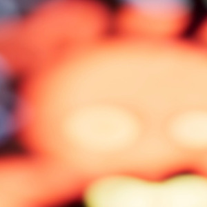 Trust Me (Thomass Jackson Remix)