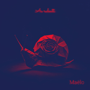 Au ralenti (Slowed Down)