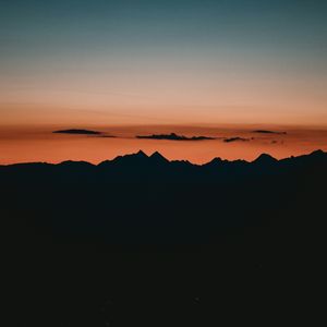 别说永远PRID BY XVIBE