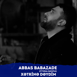 Xetrine Deydim (Remix)