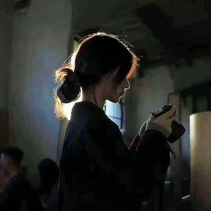 情诗（追光者Remix）