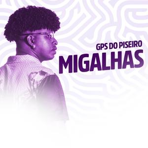 Migalhas