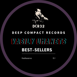 Kadasarva (Original Mix)