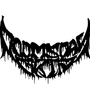 Nekrophile