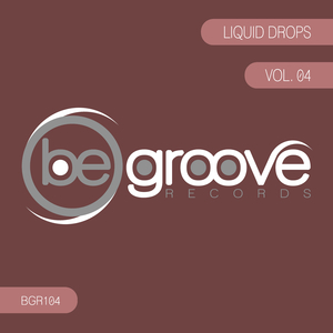 Back In Lebanon (Drosoxide Remix)