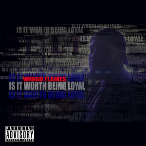 Blind (feat. Mav & Corey Wims)