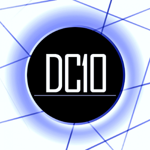 Seirenes (Original Mix)