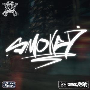 SMOKED