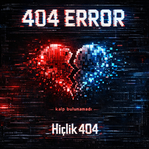 404 (Error)