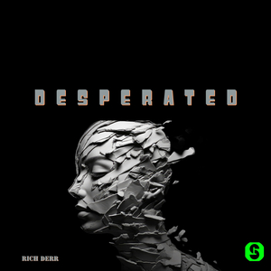 Desperated