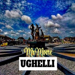 UGHELLI
