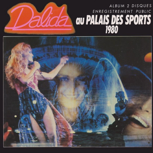 Introduction musicale "In The Stone" (Live au Palais des Sports, Paris / 1980)