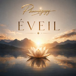 Éveil