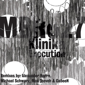 Execution (Michael Schwarz Remix)