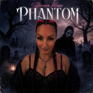 Phantom