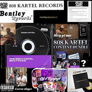 WizzygangBars on top of bars djflippp