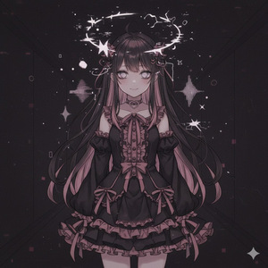 メランコリックブレイン