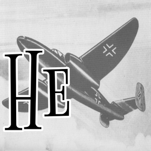 zhurma e ujit të rrjedhshëm