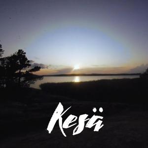 Kesä