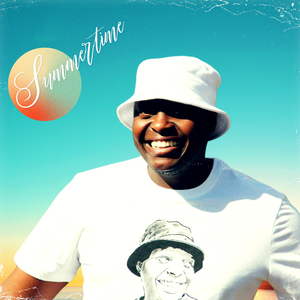 Beka Indlebe Em'sakazweni