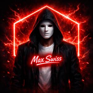 เศร้าทำไมดื่มให้สุขใจ