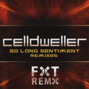 So Long Sentiment (Destroy the Elite Mix by Animattronic)