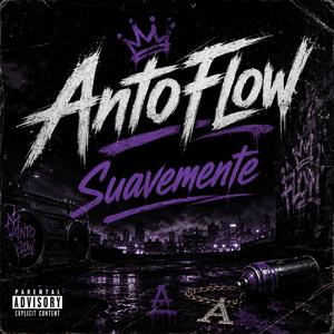 SUAVEMENTE