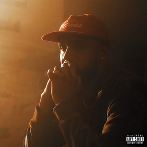 Act Of Reckoning (Poem)