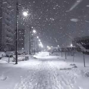 玩伴 prod by FRESH_ye