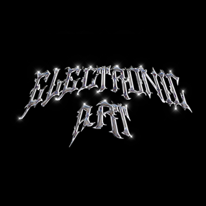 Capper-手卷烟（EA Bootleg Mix）