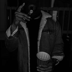 T.F.W