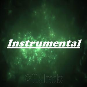Cold Fusion (Instrumental) (Instrumental)
