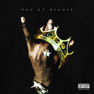 PAC ET BIGGIE