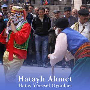 Hatay Yöresel Oyunları