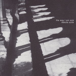 Lesseps (alt version)
