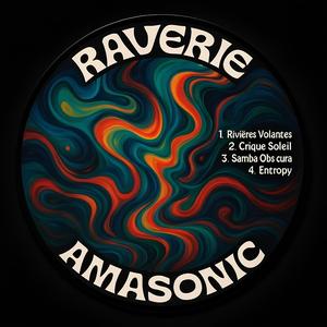Samba Obscura