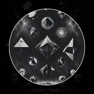 FR3&KSon (Toshiki Yoshizawa Remix)