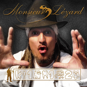 S'il fallait qu'on arrete