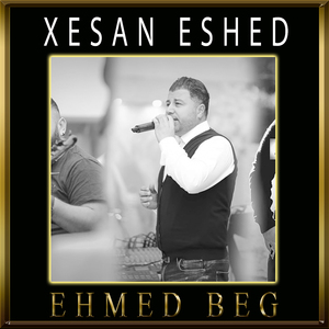 Ehmed Beg