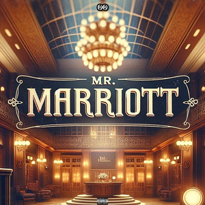 Mr. Marriott
