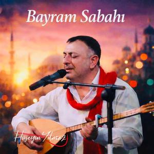 Bayram sabahı
