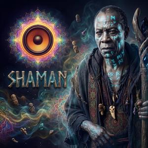 Shaman