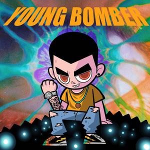 SNØW-我和他（Young Bomber remix）