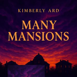 Many Mansions