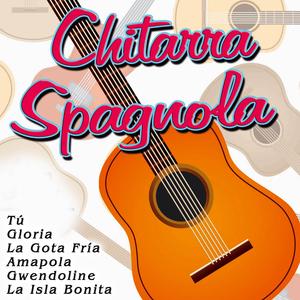 Guantanamera