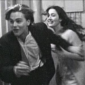 lover you 88（翻自 Higher Brothers）