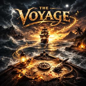 Generation Rise (feat. Slick Alaniz & Davy Jonez) (Remastered)