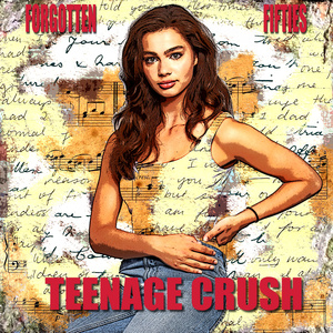 We Shall Not Be Moved