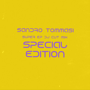 Vola (Special Edition)