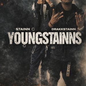 Youngstainn